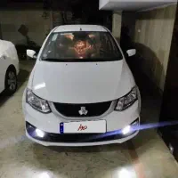 ساینا GXLدنده ای مدل ۱۴۰۳ دوگانه کارخانه برج ۷