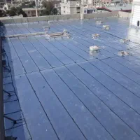 مرکز نصب وپخش ایزوگام وآسفالت