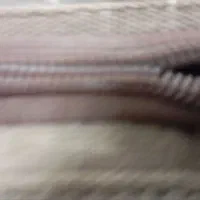 کیف کمری جنس کتان اعلا|کیف، کفش، کمربند|مشهد, شهید قربانی|دیوار