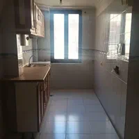 اجاره آپارتمان ۳۰ متری ۱ خوابه طبقه ۳ شهید دستغیب|اجارهٔ آپارتمان|تهران, دستغیب|دیوار