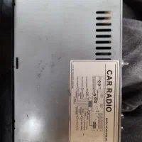 ضبط ماشین|قطعات یدکی و لوازم جانبی|بومهن, |دیوار