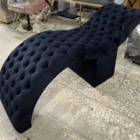 تخت مژه