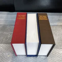 گاوصندوق کتابی مخفی با قفل رمزدار|ابزارآلات|تهران, نیروی دریایی|دیوار