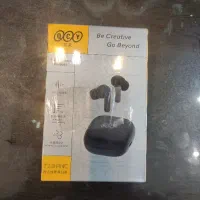 هدفون بلوتوثی Qcy T13