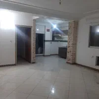 فروش-آپارتمان-ط-اول-خ-تهران