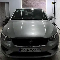 کلینیک تخصصی صافکاری PDR پی دی ار|خدمات موتور و ماشین|زاهدان, |دیوار