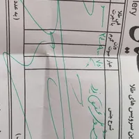 5عدد النگو|جواهرات|مشهد, شاهد|دیوار