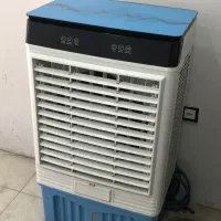 کولر ابی سلولزی