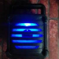 پخش کننده و تبدیل شارژر اصل نو