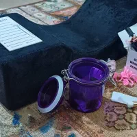 وسایل اکستنشن مژه|آرایشی، بهداشتی، درمانی|شاهین‌شهر, پاسداران|دیوار