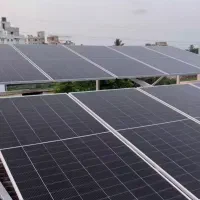 پنل خورشیدی،انرژی خورشیدی،برق خورشیدی|مصالح و تجهیزات ساختمان|تهران, جردن|دیوار