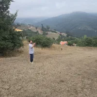 زمین-مسکونی-و-کشاورزی-در-قطعه-ای-از-بهشت
