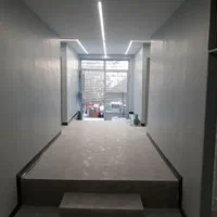 نقاشی ساختمان شهرری دولت آبادومحدوده|خدمات پیشه و مهارت|ری, دولت‌آباد|دیوار