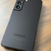 موبایل گلکسی S22