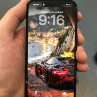 Iphone 16 نرمال|موبایل|کرج, گوهردشت|دیوار