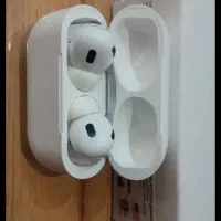 ایرپاد اپل اصل