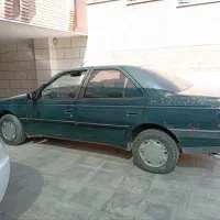 RD1600انژکتور مدل83|خودرو سواری و وانت|اصفهان, شهرک کاوه|دیوار