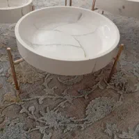 وسیله|سرویس روتختی|کرمانشاه, |دیوار