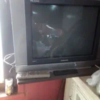 تلویزیون ۲۱ سامسونگ