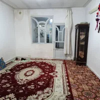 فروش آپارتمان ۵۵ متری