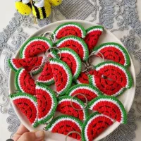 بافتنی باران|صنایع دستی و سایر لوازم تزئینی|ابهر, |دیوار