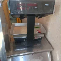 لوازم سرد کن|فروشگاه و مغازه|جیرفت, |دیوار