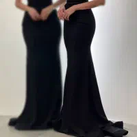 مجلسی|لباس|اهواز, لشکرآباد|دیوار