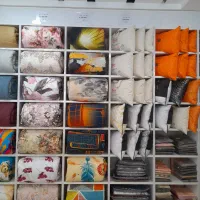 شعبه مرکزی کارخانه تشک زرین|تشک تختخواب|شیراز, گود عربان|دیوار