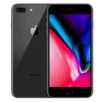 گوشی آیفون8پلاس