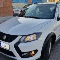 کوییک جی ایکس ار مدل 403