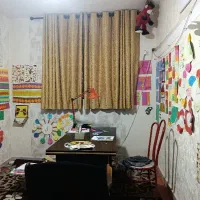 کلاس خصوصی ابتدایی