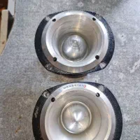 تویتر دراگ استر