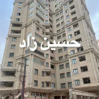 102-متر-تمام-تجهیز-شهرک-زعفرانیه-الغدیر