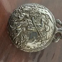 چارجوب عینک ایتالیا|کلکسیون اشیاء عتیقه|خسروشاه, |دیوار