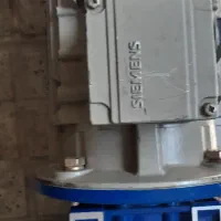 فروش بالابر خانگی کششی|مصالح و تجهیزات ساختمان|فردیس, فردیس|دیوار