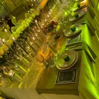 تشریفات هلیوم صفر تا صد مراسم|خدمات پذیرایی، مراسم|تهران, چیتگر شمالی|دیوار