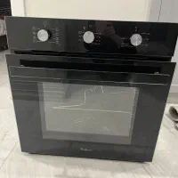 فر توکار داتیس مدلDF646
