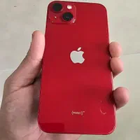 IPhone 13 256 ZA