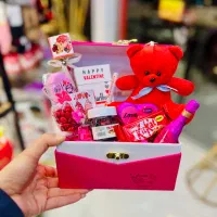 پک هدیه پک مناسبتی|خدمات پذیرایی، مراسم|قم, شهرک امام حسن|دیوار