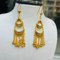 نیازمند سرمایه