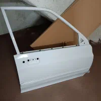 درب فابریکی 111 و 132 کارخونه