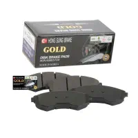 لنت دنا رانا تارا سورن 206 207 شاهین EF7 کراسH30