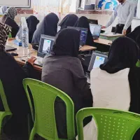 آموزش خصوصی فتوشاپ