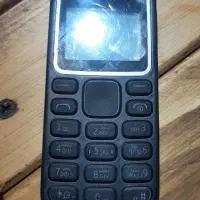 گوشی۱۲۸۰نقدومعاوضه|موبایل|خرم‌آباد, |دیوار