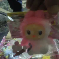 فیجت|اسباببازی|شیراز, لاله|دیوار