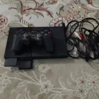 پلی دو درجه یک