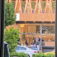 رهن-و-اجاره-پکیج-تجاری-اداری-در-7-طبقه