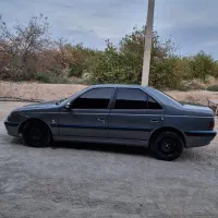 پارس سال مدل ۹۹|خودرو سواری و وانت|لار, |دیوار