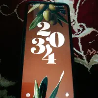 گوشی ردمی ۱۳