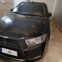 دنا معمولی کم کار بدون مشابه